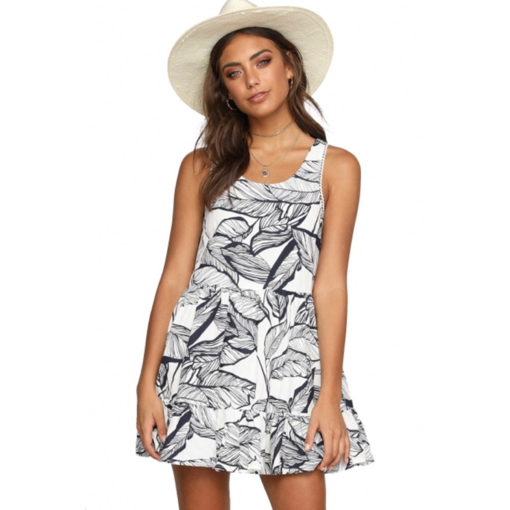 🧚‍♀️Just In Dress